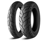 MICHELIN SCORCHER 31 160/70 R17 73V Estive