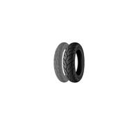 Michelin Scorcher 31 ( 180/70B16 TL 77H ruota posteriore, M/C )