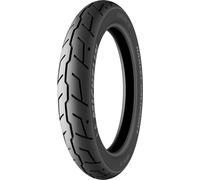 Michelin Scorcher 31 Pneumatico 31 61H 130/60B19F34871