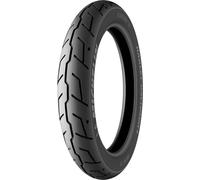 Michelin Scorcher 31 Pneumatico 31 63H 130/70B18F85271