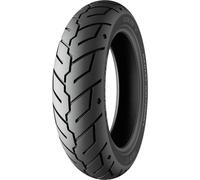 Michelin Scorcher 31 Pneumatico 31 75V 180/60B17R34050
