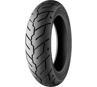 Michelin Scorcher 31 Pneumatico 31 75V 180/60B17R34050