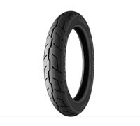 Michelin Scorcher 31 Pneumatico Anteriore - 110/90B19 Moto Stradale 110/90-19