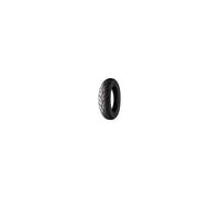 Michelin Scorcher 31 ( 180/65B16 RF TT/TL 81H ruota posteriore, M/C )
