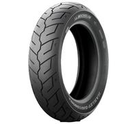 Michelin SCORCHER 31 180/70 R16 77 H