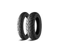 Michelin Scorcher Adventure 120/70R19 60V TT Front