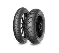 Michelin SCORCHER ADVENTURE 120/70 R19 60V TL F H-D DOT25