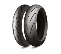 Michelin SCORCHER SPORT 180/55 R17 73W