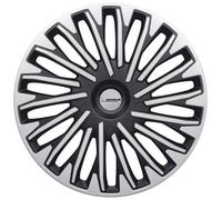 Michelin 009029 Copricerchi