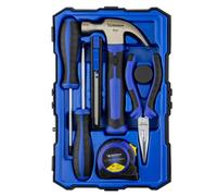 MICHELIN Set di utensili per chiavi da 8 pezzi