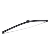 MICHELIN Wipers ML22324 Tergicristalli
