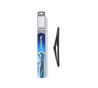 MICHELIN Wipers Tergicristalli