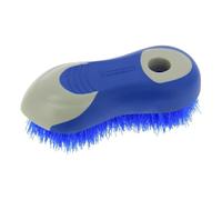 Spazzola per tessuti e moquette Michelin