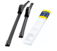 MICHELIN Spazzola tergi ECO106
