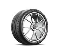 Pneumatico Michelin Pilot Sport Cup 2 265/35 Zr19 98 Y Xl *