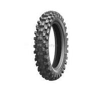 Michelin STARCROSS 5 MINI F 2.5/80 R12 36 J