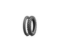 MICHELIN 60/100 14 29M Estivo Moto