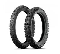 Michelin Starcross 6 (110/90 R19 62M)