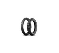 Pneumatici Moto Michelin 90/100-21 57M Starcross6hard pneumatici nuovi