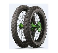 Michelin Starcross 6 100/90 R19 57M auto Pneumatici estivi Pneumatici 233393