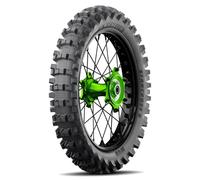 MICHELIN STARCROSS 6 MUD 110/90 R19 62M Estive