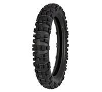MICHELIN Starcross - 6 pneumatici per moto, 110/90-19, 62 m