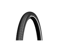 Michelin stargrip 700 mm urban tire tubetype wire hd protection