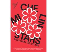 Michelin Stars: Tales From The Kitchen (DVD) Various