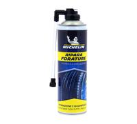 Michelin Gonfia E Ripara 500 ml S_0287_9435 Auto, Moto E Nautica