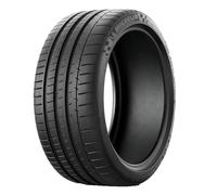 Michelin Pilot Super Sport (265/40 R18 97Y)