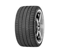 Michelin Pilot Super Sport 305/35R19 102Y FSL