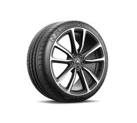 Michelin Pilot Super Sport 285/30R19 98Y XL MO1 FSL