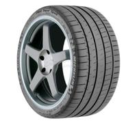 Pneumatico Michelin Pilot Super Sport 345/30 Zr19 109 Y Xl