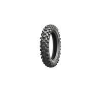 MICHELIN SX 5 MINI 2.75-10 37J TT NHS-Standard