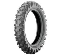 Michelin Moto Starcross 5 Mini 41m Tt M/c Off-road Rear Tire Nero 80 / 100 / R12