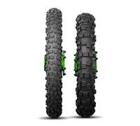 MICHELIN STARCROSS 6 HARD FRONT 90/100 -21 57M TT