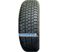 Michelin TEX ( T195/65 R22 116M EV Suitable, JLR )