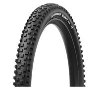 MICHELIN TIRE