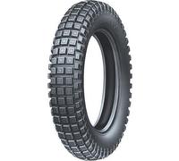 Michelin TRIAL X11 4/100 R18 64M