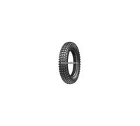 Camera d'aria moto michelin 140/80 150/60 160/60 17 mhr 335733 tr4 ruota larga