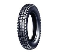 PNEUMATICI GOMME MICHELIN TRIAL COMPETITION X 11 4.00 R18 64 L TL TRIA.CO.X11 T