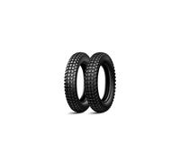 Michelin TRIAL X LIGHT COMPETITION 120/100 R18 68 M