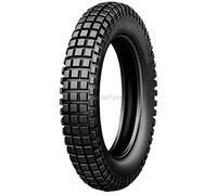 Michelin TRIAL X LIGHT COMPETITION 120/100 R18 68 M