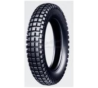 Michelin Trial Competition X 11 4.00R18 64M TL Rear