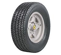 Michelin TRX EPOCA OL DOT 160/65 R340 160/65R340 Pneumatico Estivo