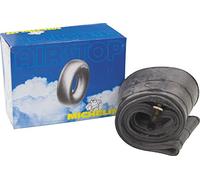 CAMERA D'ARIA MICHELIN AIRSTOP BUTYL PER CROSS ENDURO 110/90-19 100/90-19