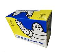 Camera d'Aria Michelin Standard