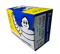 MICHELIN TUBE CH. 90/100-14 RSTOP ST30