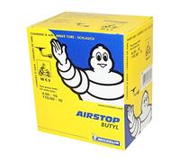 Tubo flessibile MICHELIN DET10 C3