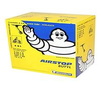 MICHELIN TUBE SC 8B 1 VALVE741